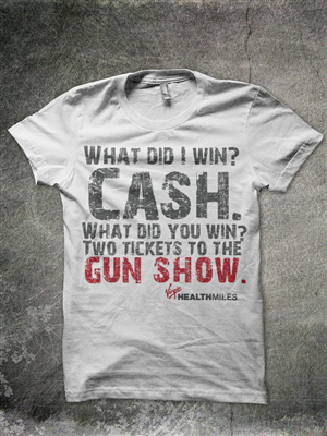 T-shirt Design Contest Submission #1065691