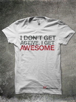 T-shirt Design Contest Submission #1065713
