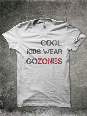 T-shirt Design Contest Submission #1067239