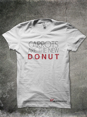 T-shirt Design Contest Submission #1070062