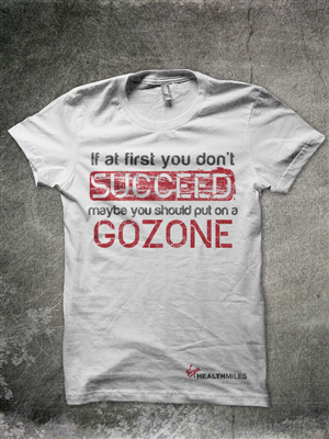 T-shirt Design Contest Submission #1070108