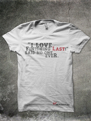 T-shirt Design Contest Submission #1070163