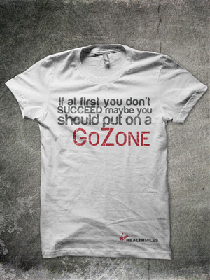 T-shirt Design Contest Submission #1073210