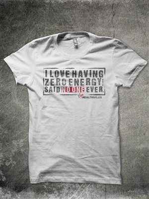 T-shirt Design Contest Submission #1073315