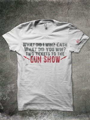 T-shirt Design Contest Submission #1074734