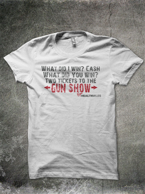 T-shirt Design Contest Submission #1077477