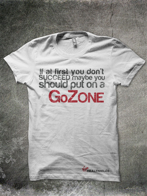 T-shirt Design Contest Submission #1077488