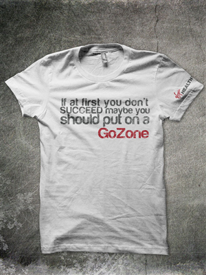 T-shirt Design Contest Submission #1146288
