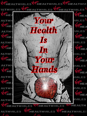 T-shirt Design by GD Productions