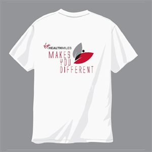 T-shirt Design Contest Submission #1081593