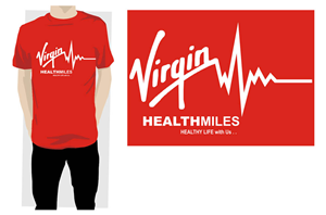 T-shirt Design Contest Submission #1058697