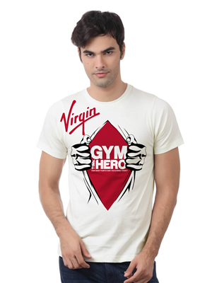 T-shirt Design by H2BS