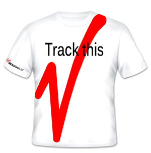 T-shirt Design Contest Submission #1070605