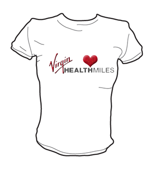 T-shirt Design Contest Submission #1047184