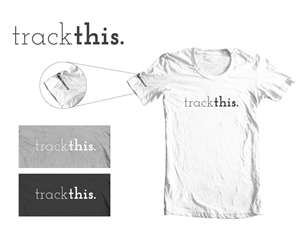 T-shirt Design Contest Submission #1067343