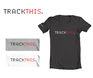 T-shirt Design Contest Submission #1078885