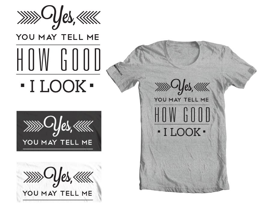 T-Shirt-Design von Eric Covault für Virgin HealthMiles | Design #1083314