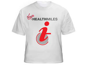 T-shirt Design by hafiz