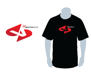 T-shirt Design Contest Submission #1053084