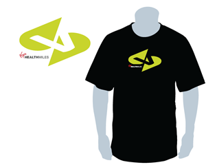 T-shirt Design Contest Submission #1057173