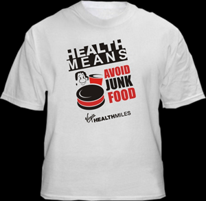 T-shirt Design Contest Submission #1053996