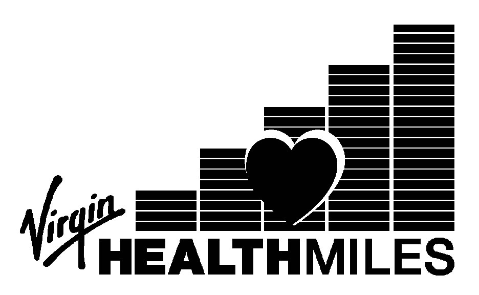 T-shirt Design by Paul conner for Virgin HealthMiles | Design #1037119