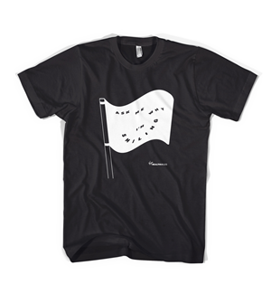 T-shirt Design by Vlamego for Virgin HealthMiles | Design: #1079943