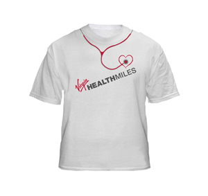 T-shirt Design Contest Submission #1054933
