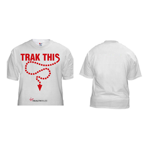 T-shirt Design Contest Submission #1082694