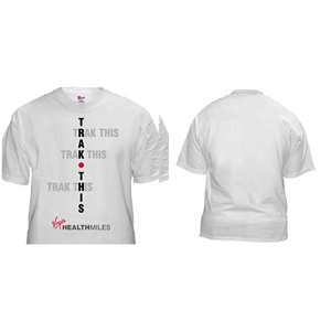T-shirt Design Contest Submission #1082696