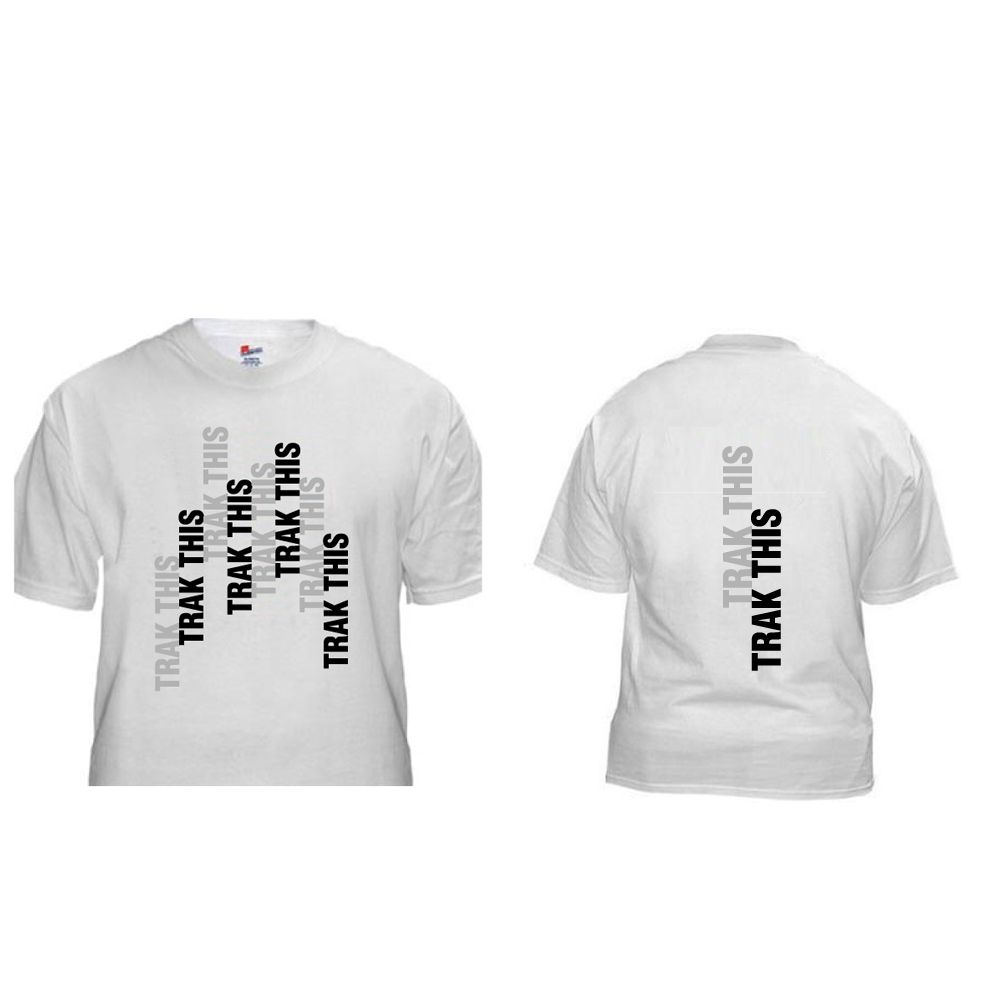 T-shirt Design by mmalon for Virgin HealthMiles | Design #1082700