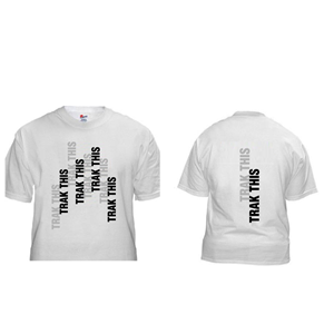 T-shirt Design Contest Submission #1082700