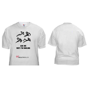 T-shirt Design Contest Submission #1082705