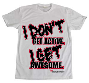 T-shirt Design Contest Submission #1080119