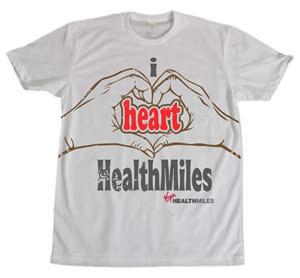 T-shirt Design Contest Submission #1080186