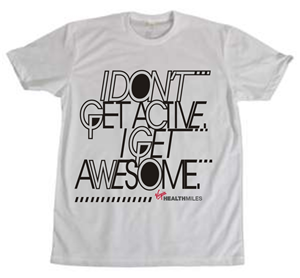 T-shirt Design Contest Submission #1081358