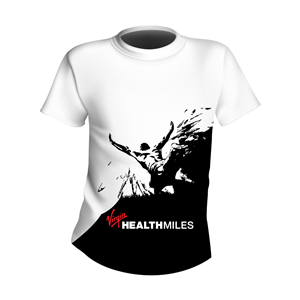 T-shirt Design Contest Submission #1057733