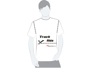 T-shirt Design Contest Submission #1075610
