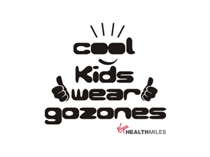 T-shirt Design Contest Submission #1077911