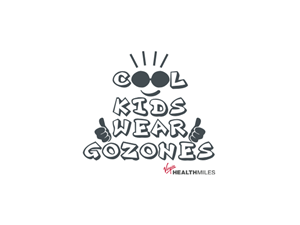 T-shirt Design Contest Submission #1077913