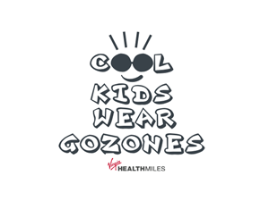 T-shirt Design Contest Submission #1077915