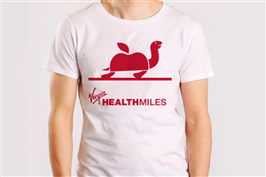 T-shirt Design Contest Submission #1067238
