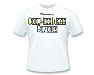 T-shirt Design Contest Submission #1068417