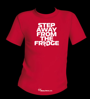 T-shirt Design Contest Submission #1069409