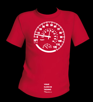 T-shirt Design Contest Submission #1070575