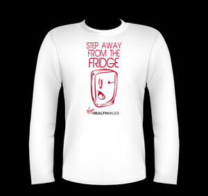 T-shirt Design Contest Submission #1074856