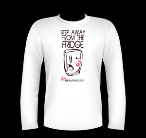 T-shirt Design Contest Submission #1074860