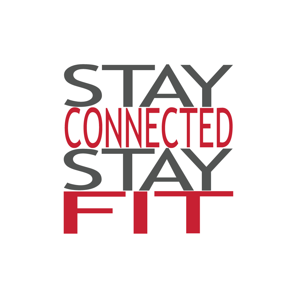 T-shirt Design by Fallon Alspaugh for Virgin HealthMiles | Design #1034089