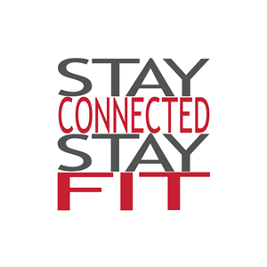 T-shirt Design by Fallon Alspaugh for Virgin HealthMiles | Design: #1034089