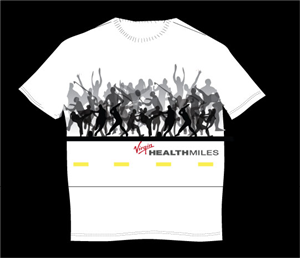 T-shirt Design Contest Submission #1057470